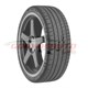 COP. 225/40ZR18 MICHELIN SUPER SPORT* 88Y